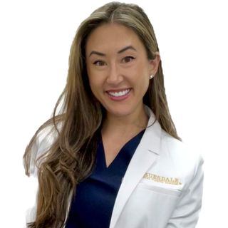 Profile Picture of Jessica Tkacs (@nursejess_tfps) on Instagram