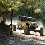 Profile Picture of Greg Lundeen (@lundeengsmalls) on Instagram