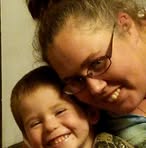 Profile Picture of Shaun Stickle (@shaun.stickle.14) on Facebook