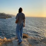 Profile Picture of Koko Karlijn (@koko.karlijn) on Instagram