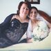 Profile Picture of Melania Spanò (@melania.spano.56) on Facebook