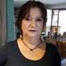Profile Picture of Marlene Klein (@marlene.klein.98284) on Facebook