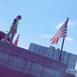 Profile Picture of joey_sutera (@joey_sutera) on Instagram