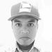 Profile Picture of Timothy Ramirez (@timothy.ramirez.902) on Facebook
