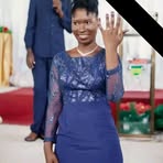 Bizman Zikili - Facebook Profile Picture of Bizman Zikili (@bizman.zikili.9) on Facebook