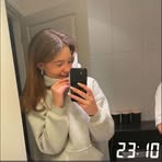 Profile Picture of Michell Garder (@michell.garder) on Facebook