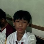 Profile Picture of Mico Sarayan Cabilla (@kne.egurs) on Instagram