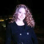 Profile Picture of Jessica Hansen (@_je.hansen) on Instagram