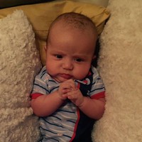 Profile Picture of Neli Lopez (@neli-lopez-4) on Quora