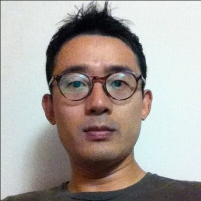 Profile Picture of Lee Woo Seok (@medgodws) on Twitter