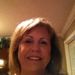 Profile Picture of Linda Cordell (@lindatxte) on Pinterest