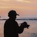 Profile Picture of Scott Venek (@scott.venek.5) on Facebook