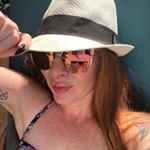 Profile Picture of Alison Mulcahy (@ali_cat_m) on Instagram