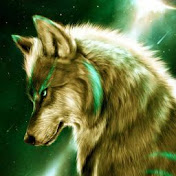 Chris Sabo - Youtube Profile Picture of Chris Sabo (@RavenWolffen) on Youtube