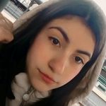 Profile Picture of Bianca salinas (@biancasalinas82) on Instagram