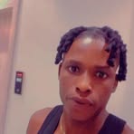 Profile Picture of Larry Mavris (@Larry-Mavris) on Facebook