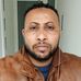 Profile Picture of Yousef Adam Omar Adam (@yousefadamomar.adam.1) on Facebook