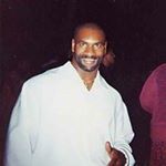 Profile Picture of Jeffrey Bolden (@dynamicmassage65) on Instagram