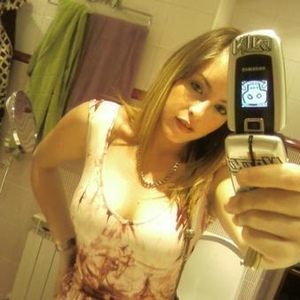 Profile Picture of Wilma Dean (@405443732) on Myspace