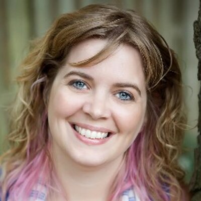 Profile Picture of Joyce Townsend (@JoyceTown73) on Twitter