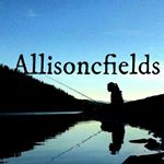 Profile Picture of Allison Fields (@allisoncfields) on Instagram