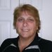 Profile Picture of Pamela Pollock (@pamela.pollock.31) on Facebook