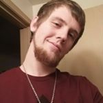 Profile Picture of Michael Norberg (@mikenorberg2) on Instagram