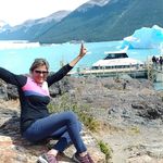 Profile Picture of Iris Mariana Dominguez (@iris.dominguezcba) on Instagram