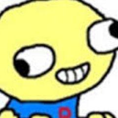 Profile Picture of Jillian Goodman (@Jillian54861228) on Twitter