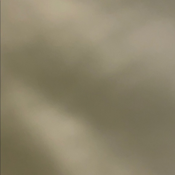 Profile Picture of Aspen Lockner (@aspenlockner614) on Poshmark