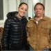 Profile Picture of Mauro Angulo (@Mauro-Angulo) on Facebook