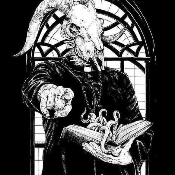 Chev Chelios - Poshmark Profile Picture of Chev Chelios (@kennethmarcacci) on Poshmark