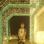 Profile Picture of Franciz Jesse Natividad Rosales (@jorex.clarin) on Facebook