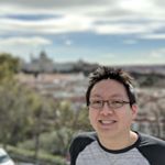 Profile Picture of Michael Zhao (@mzhaox) on Instagram
