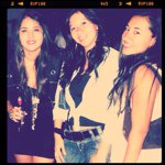 Profile Picture of Alexandra Arrasco (@alele_24) on Instagram