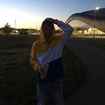 Profile Picture of Jacob Turgeon (@jacob_turgeon1) on Instagram