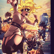 Profile Picture of Charles Baldinger (@charlesbaldinger696) on Youtube