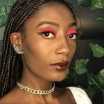 Profile Picture of Elizabeth Castro (@elizabethcastro9552) on Instagram