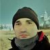 Profile Picture of Eivls Jerome Larson (@eilvs.larson.1) on Facebook