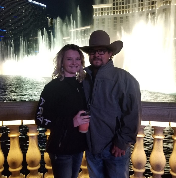 Profile Picture of Jeremy Mcreynolds (@j_mcreynolds) on Poshmark