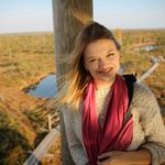 Profile Picture of Loreta Lūkina (@piparkuuka) on Instagram