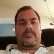 Profile Picture of Jason Siebels (@jasonsiebels2001) on Youtube