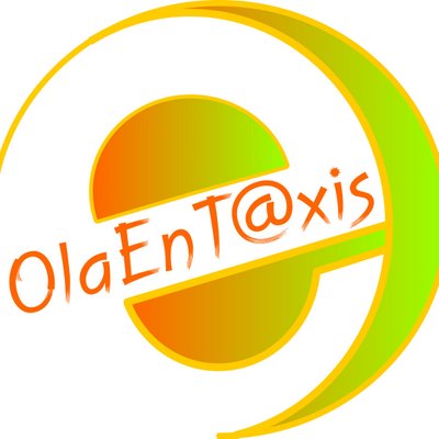 Profile Picture of Dimitrios Tampakis (@tamdimitrios) on Twitter