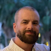 Profile Picture of David Altimari (@DavidAltimari) on Youtube