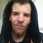 Profile Picture of Chandler William Farley (@chandlerfarley67) on Instagram