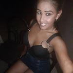 Profile Picture of liliana cano (@cano3149) on Instagram