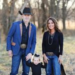 Profile Picture of Haley Proctor (@haley_trickrides) on Instagram