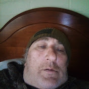 Profile Picture of Lintonsaville Seaeagle  (@LintonsavilleSeaeagle) on Youtube