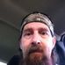 Profile Picture of Roy Ritter (@roy.ritter.14) on Facebook