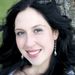 Profile Picture of Kimmie Marcil (@emmettsmommma) on Pinterest